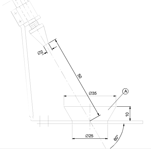 inserted image