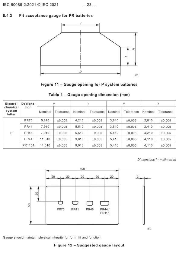 inserted image