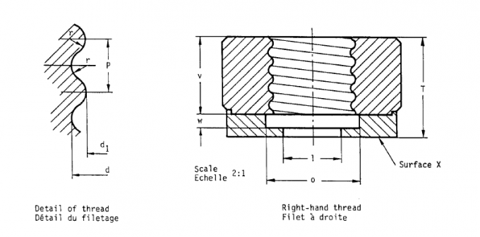 inserted image